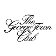georgetownclub.org logo